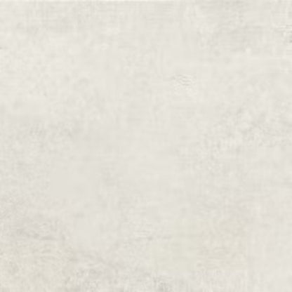 Dekton - Dk Industrial in Lunar Solid Surface