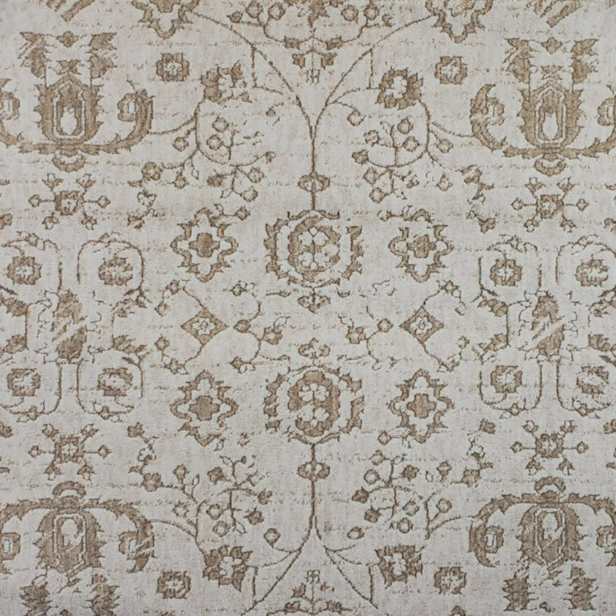 Ultimate luxury in Fancy Carpet