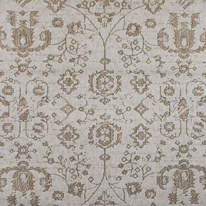 Ultimate luxury in Fancy Carpet