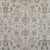 Ultimate luxury in Fancy Carpet