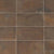 Union in Rusted Brown-12x24 Tile