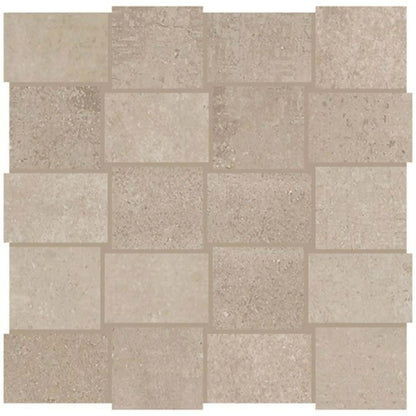 Union in Weathered Beige-2x3 Tile