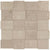 Union in Weathered Beige-2x3 Tile