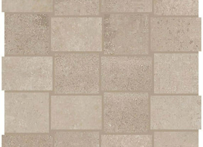 Union in Weathered Beige-2x3