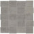 Union in Industrial Gray-2x3 Tile
