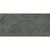 Unica in Carbon 24x48 Tile