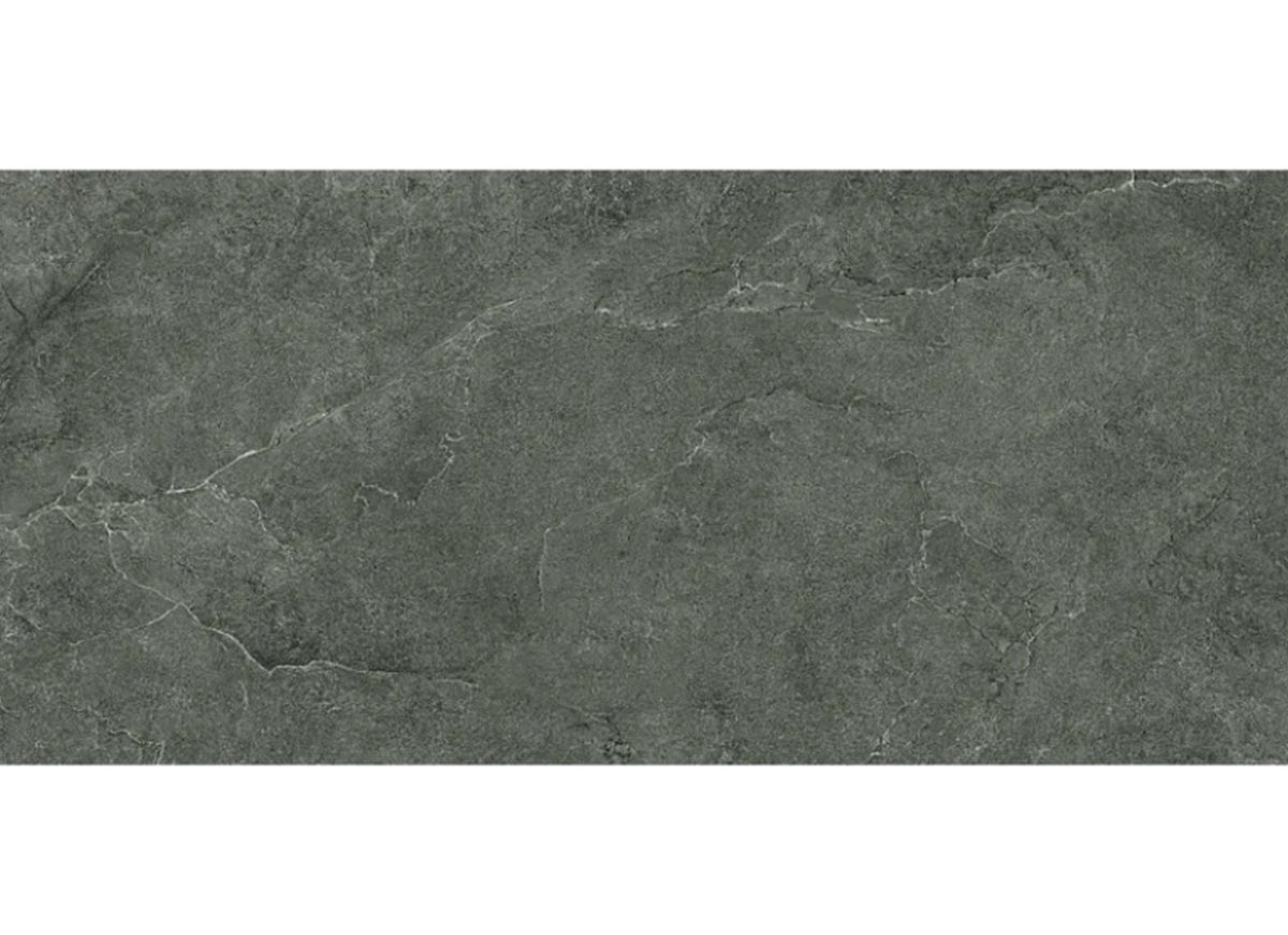 Unica in Carbon 24x48
