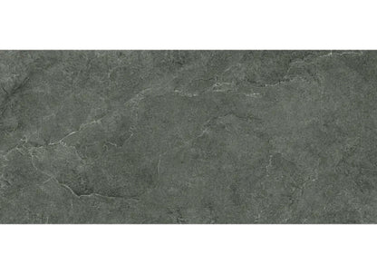 Unica in Carbon 24x48
