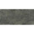 Unica in Carbon Tile
