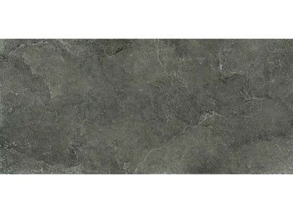 Unica in Carbon