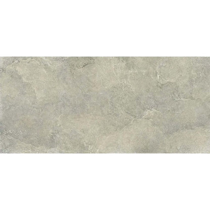 Unica in Desert 24x48 Tile