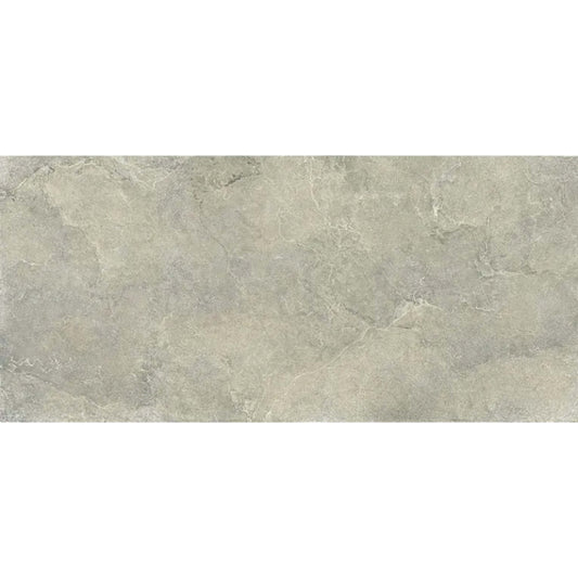 Unica in Desert 24x48 Tile