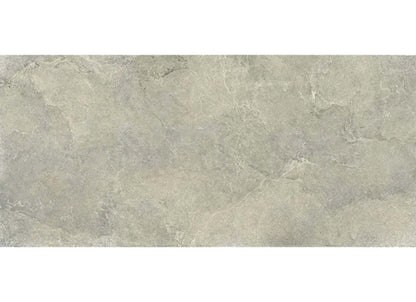 Unica in Desert 24x48