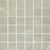 Unica in Desert Mosaic Tile