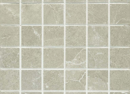 Unica in Desert Mosaic
