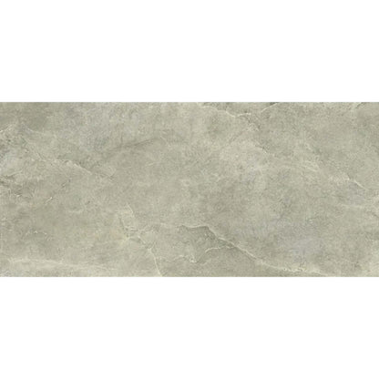Unica in Desert Tile