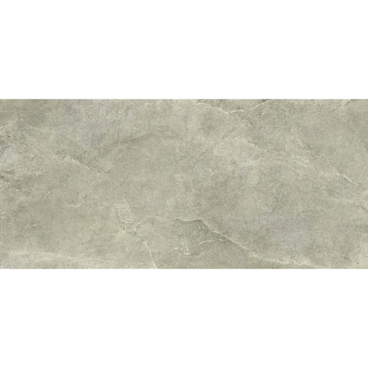Unica in Desert Tile