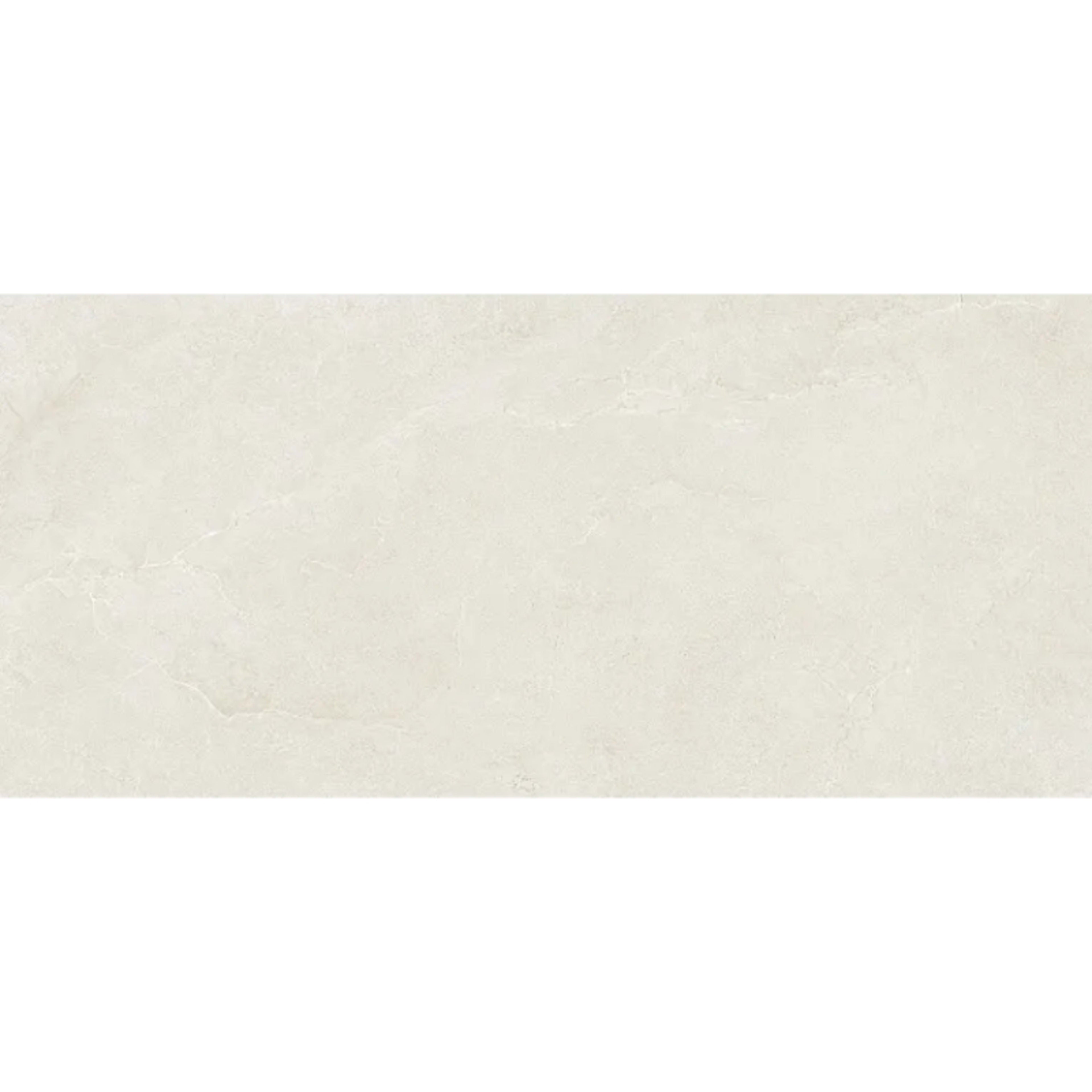 Unica in Moon 24x48 Tile