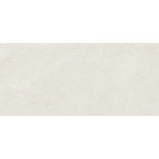 Unica in Moon 24x48 Tile