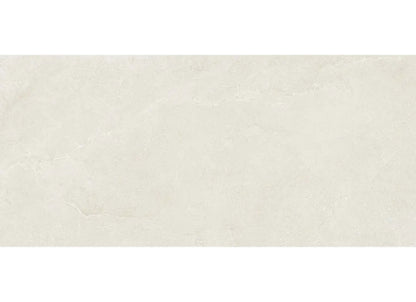 Unica in Moon 24x48