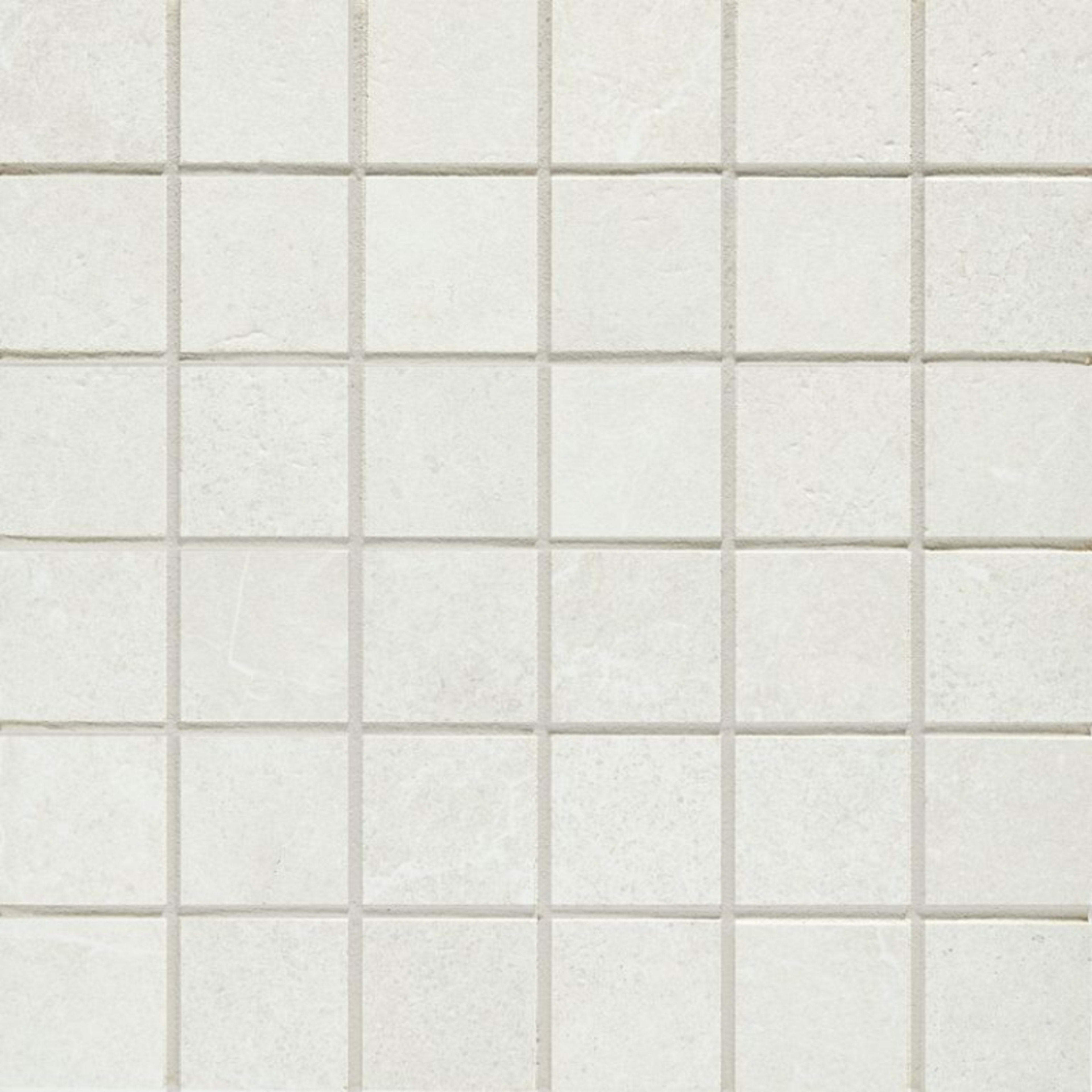 Unica in Moon Mosaic Tile
