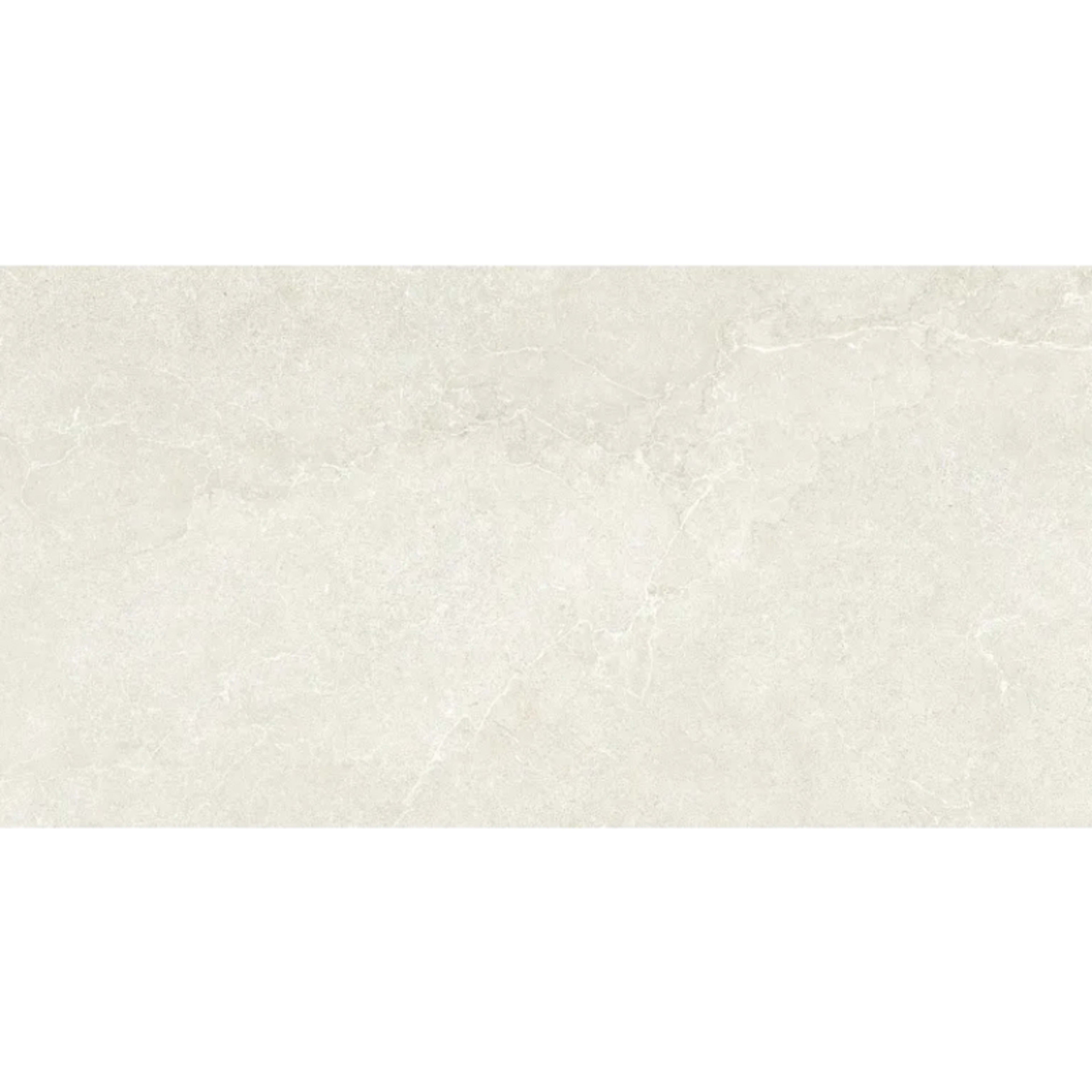Unica in Moon Tile