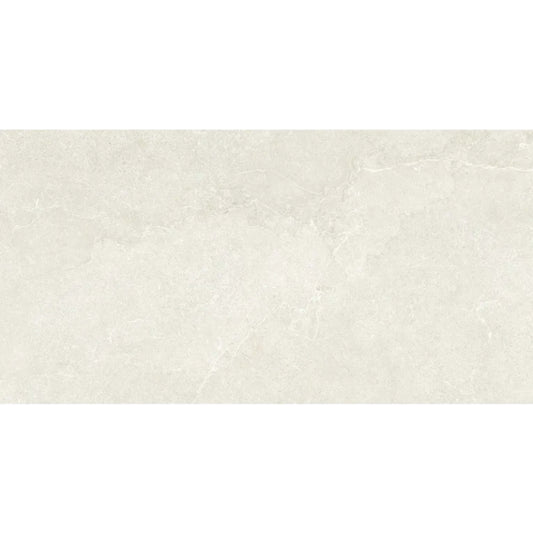 Unica in Moon Tile