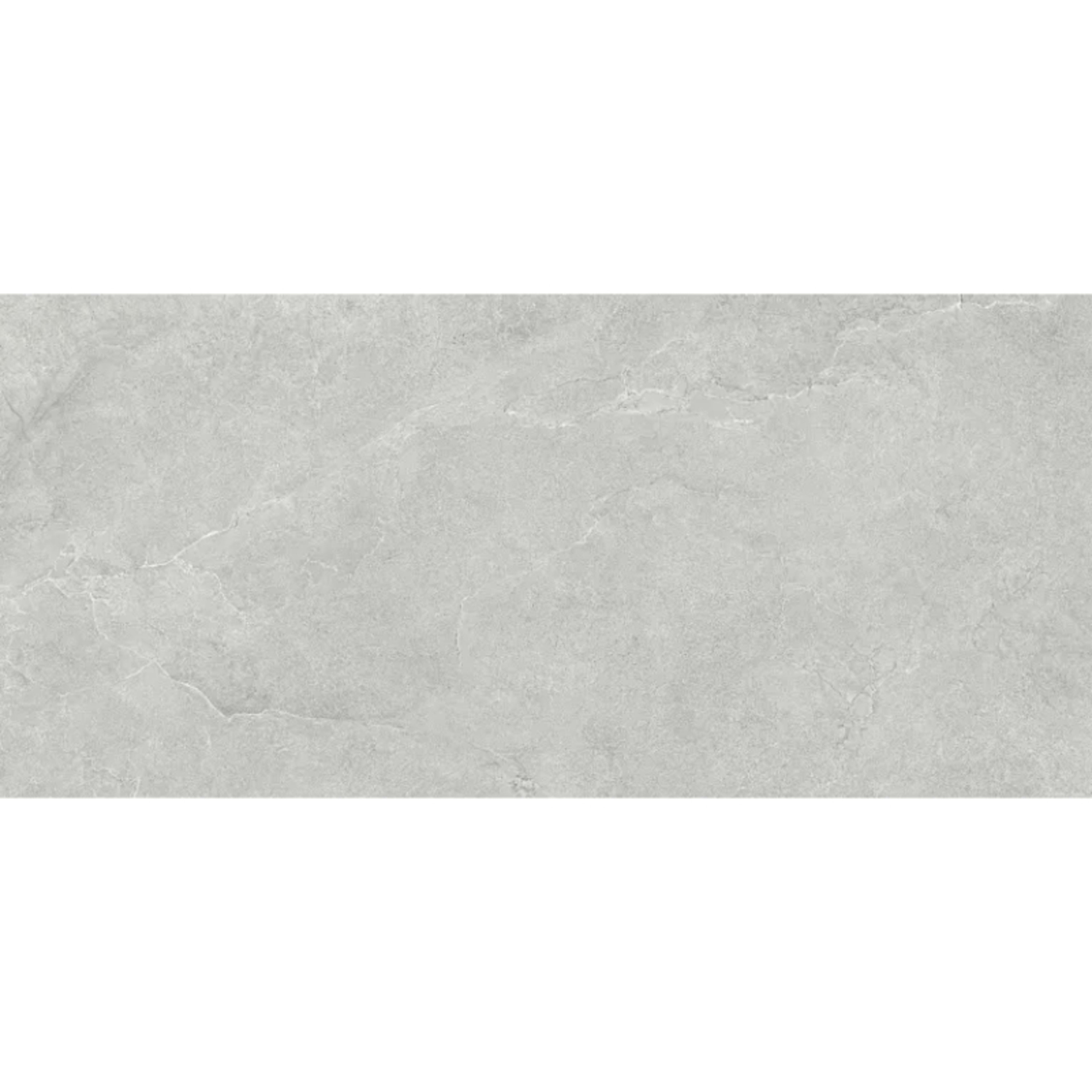 Unica in Stone 24x48 Tile
