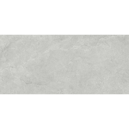 Unica in Stone 24x48 Tile