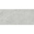Unica in Stone 24x48 Tile