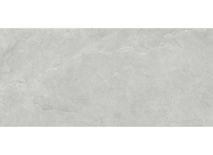 Unica in Stone 24x48