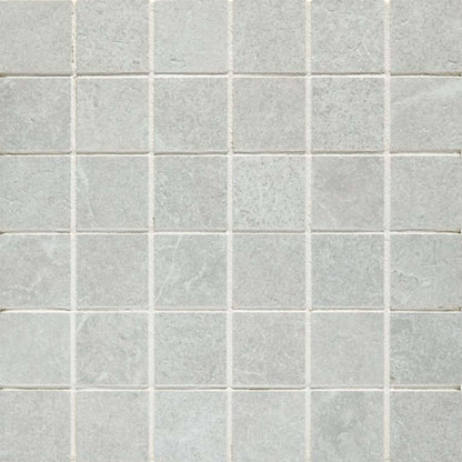 Unica in Stone Mosaic Tile