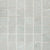 Unica in Stone Mosaic Tile