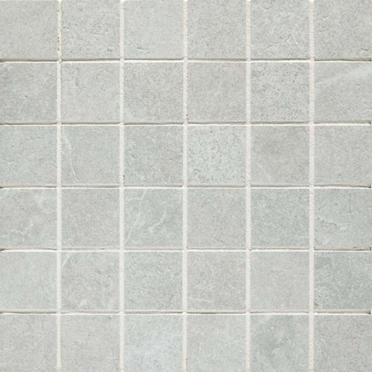 Unica in Stone Mosaic Tile