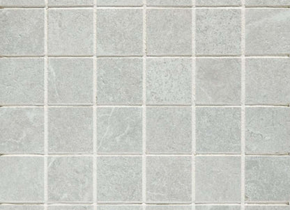 Unica in Stone Mosaic