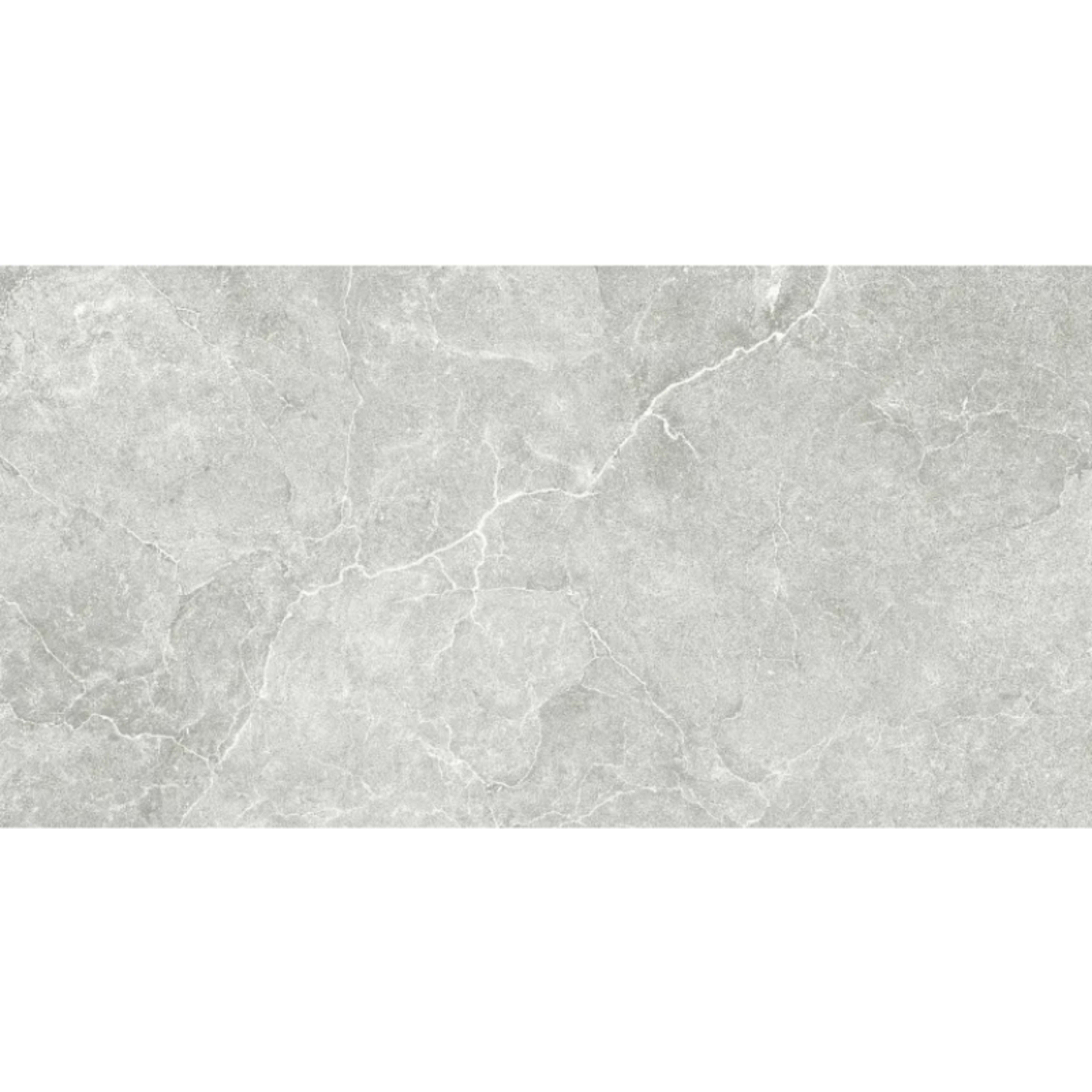Unica in Stone Tile