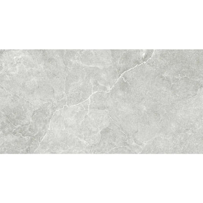 Unica in Stone Tile