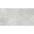 Unica in Stone Tile