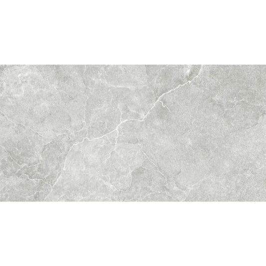 Unica in Stone Tile