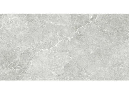 Unica in Stone