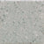 Unglazed Mosaics in Light Smoke Spc Brick Joint Tile