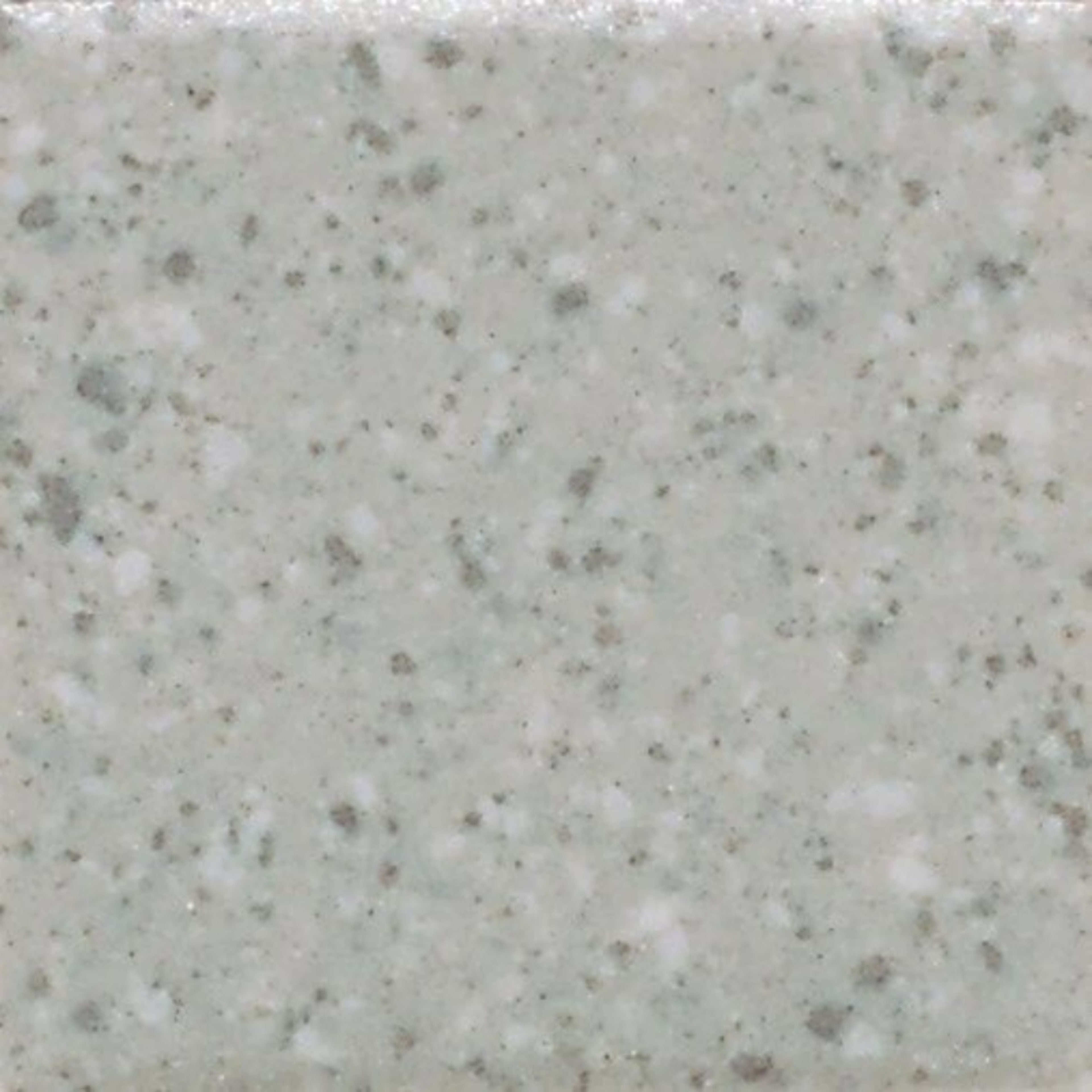 Unglazed Mosaics in Light Smoke Spc-1x1 Tile
