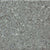 Unglazed Mosaics in Storm Gray Spc-1x1 Tile