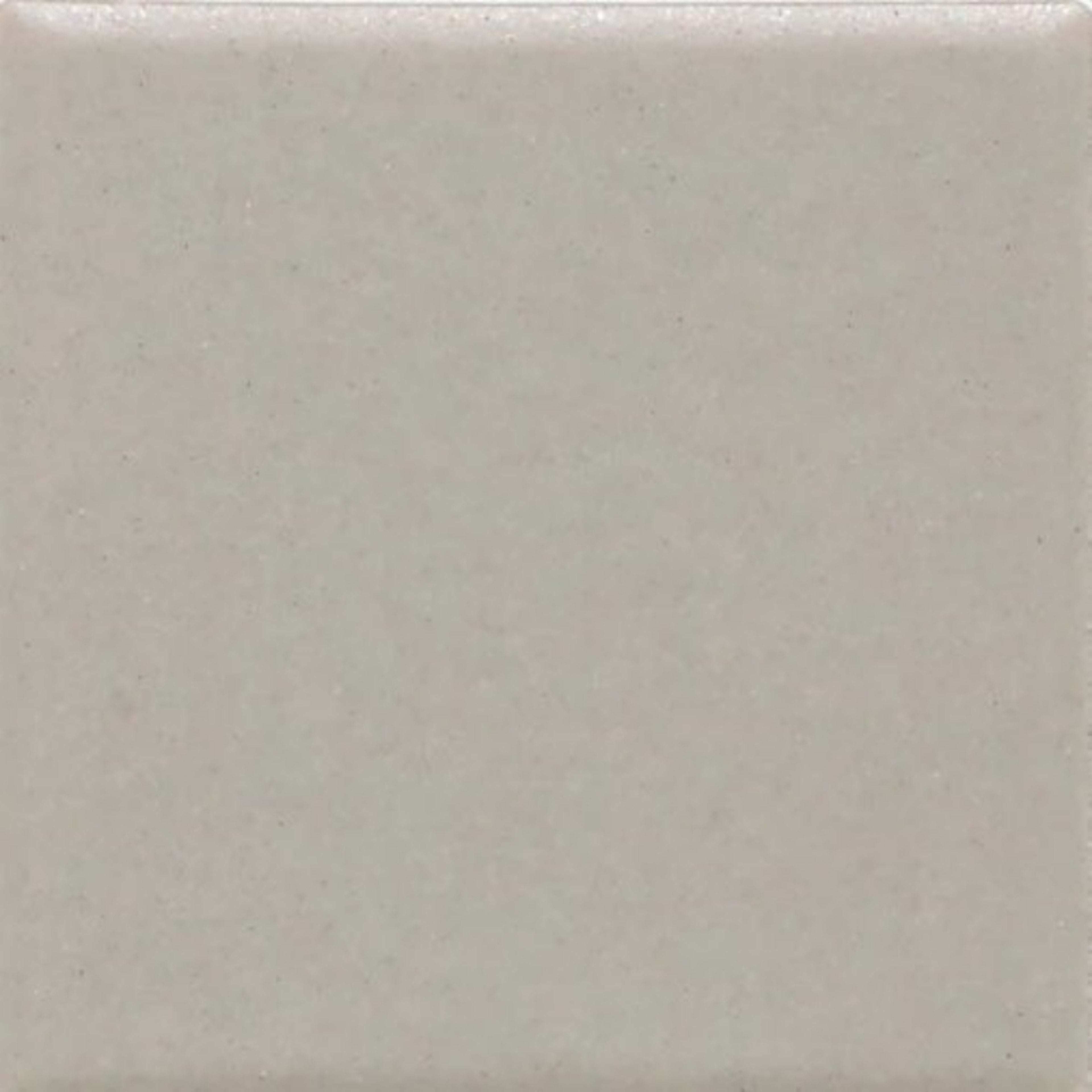Unglazed Mosaics in Light Smoke-1x1-Hexagon Tile