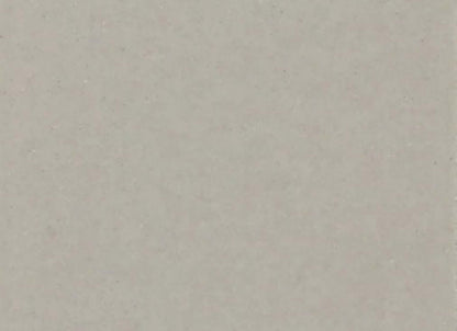 Unglazed Mosaics in Light Smoke-1x1-Hexagon
