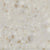 Unglazed Mosaics in Uplifted-2x2 Tile