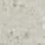 Unglazed Mosaics in Uplifted-1x1 Tile