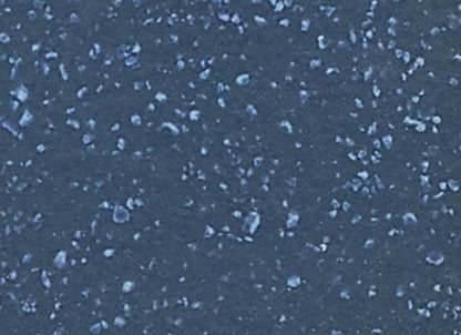 Unglazed Mosaics in Navy Speckled-1x1