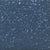 Unglazed Mosaics in Navy Speckled-1x1 Tile
