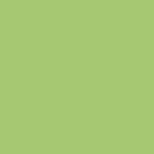 Unglazed Mosaics in Key Lime-1x1 Tile